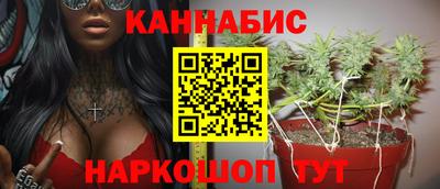 MDMA Кимры